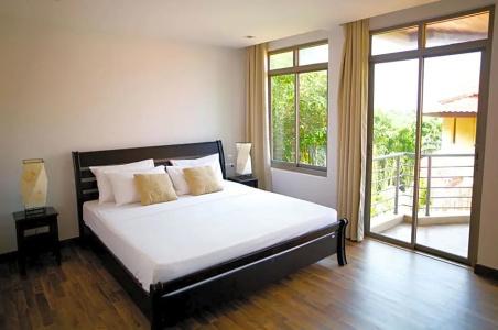 Nantra Thongson Bay Resort & Villas - Monthly Service - 40