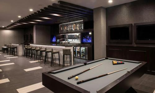 Embassy Suites by Hilton Las Vegas - 20
