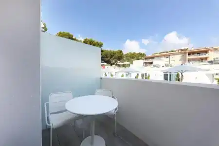 Iberostar Grand Portals Nous - 52