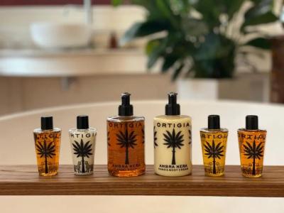 Palazzo Monga Boutique Guesthouse - 76