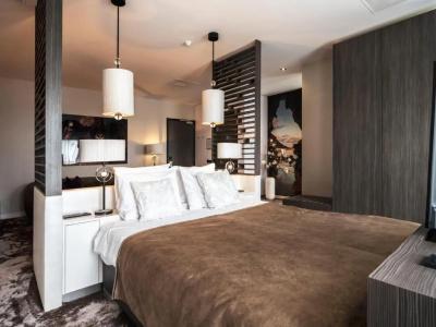 Van der Valk Hoorn - 46