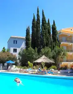 Ipsos Beach - 17