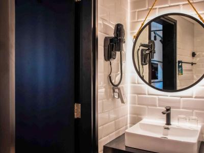 Ibis Al Barsha - 17