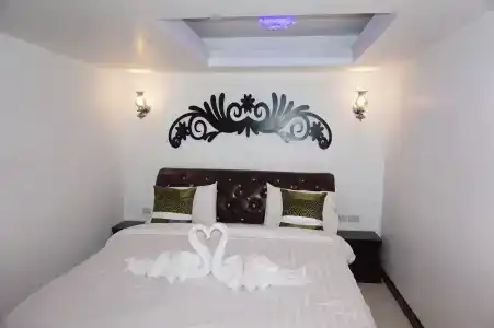 Samranchaykhong - 5
