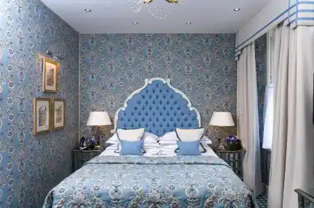 The Chesterfield Mayfair - 59