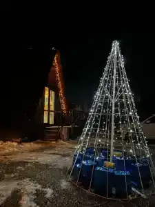 Minibo House - 10