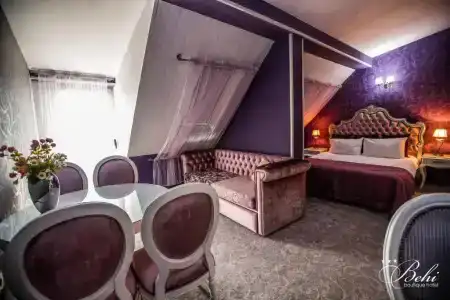 Boutique Behi - 44