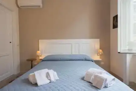 b&b Supportico Lopez - 40