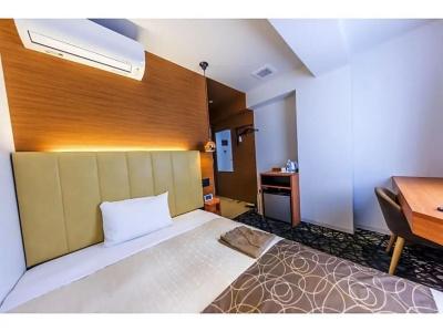Place Ascot - 25