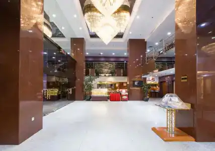 Grand Continental - 13