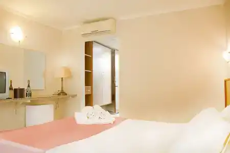 Bodrum Sofabed - 5