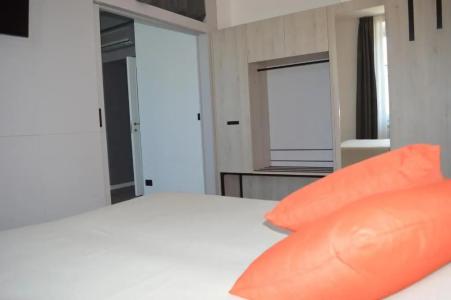 Residence Al Granzo - 83