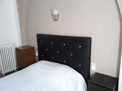 Hôtel Trianon - 57
