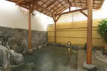 Onyado Megumi - 21