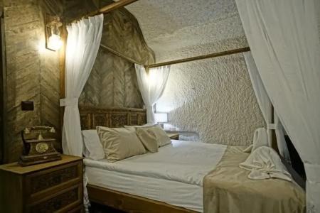 Wish Cappadocia - 98
