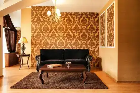 Premier Luxury Mountain Resort - 216