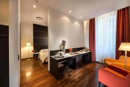Grand Lamezia - 69