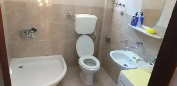 Guest house Sjekloća - 5