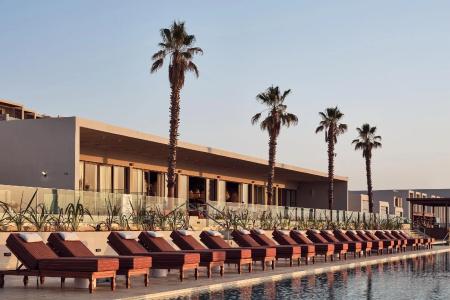 The Royal Senses Resort Crete, Curio Collection by Hilton - 28