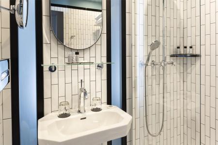 Lenox Montparnasse - 7