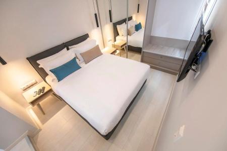 Acropolis Stay - 133