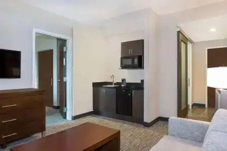Wingate by Wyndham Miami Airport - 32