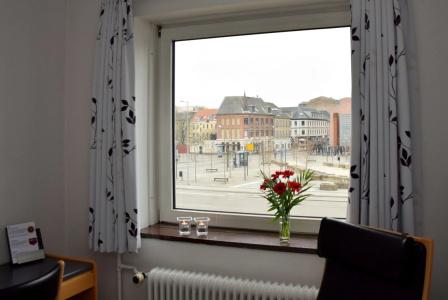Kompas Aalborg - 6