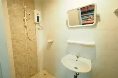 Popeye Guesthouse - 7