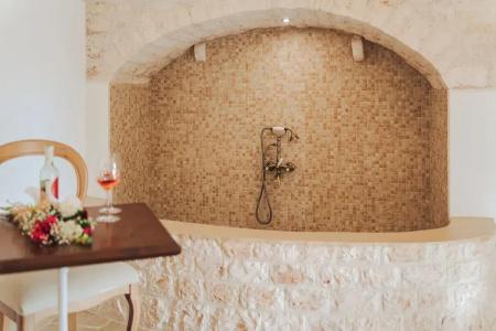 Borgo Cozzana - 91