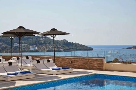 Skiathos Luxury Living - 21