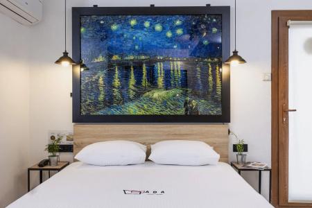 Ada Apart Otel - 9