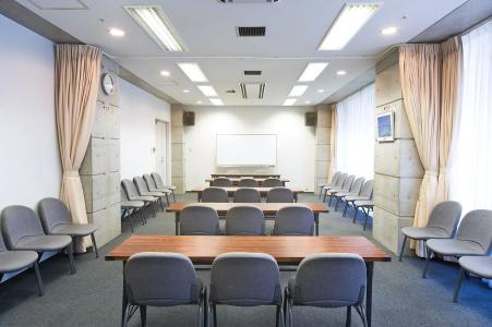 The Residential Suites Fukuoka - 17