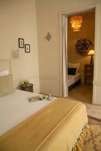 Riad Bab 54 - 33