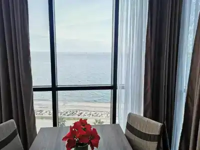 Aqua Batumi & - 178