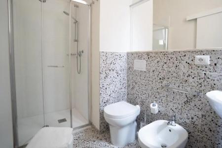 Albergo Centrale - 28
