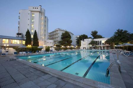 HR Senigallia, già Ritz - 13
