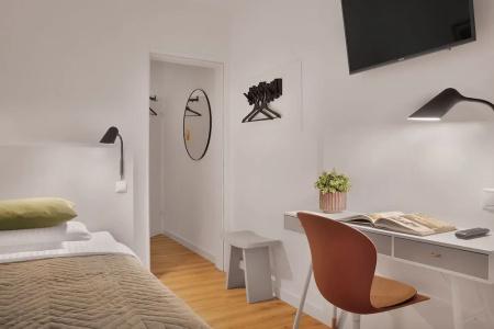 BeethovenDreesen - furnished by BoConcept - 22