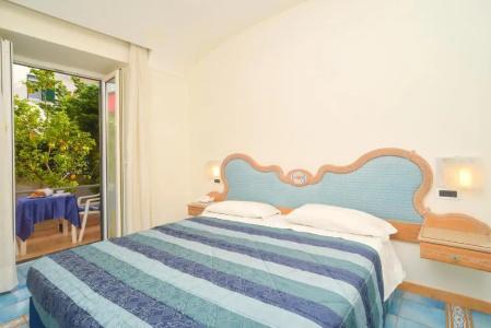 Albergo Terme Italia - 50