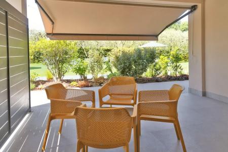 Agriturismo La Rocca - 87