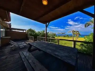 Nagahama Beach Resort Kanon - 74
