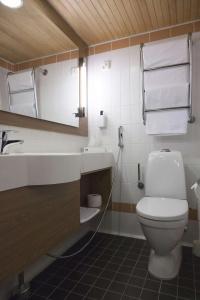 Scandic Grand Marina - 13