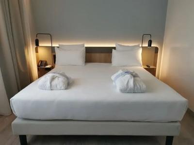 Novotel Parma Centro - 48