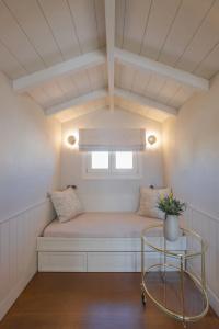 Castellano & Suites - 7