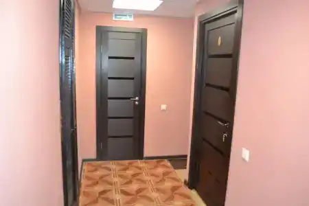 Верона - 9