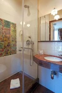 des Bains - 38