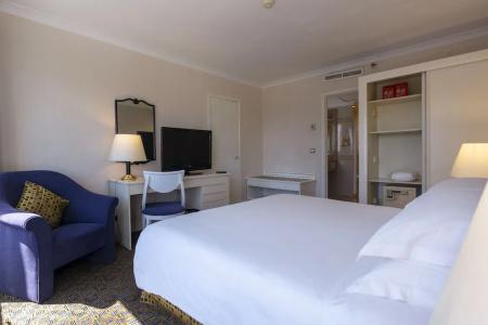 Beijing Royal Grand - 97