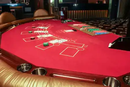 Royalton Bavaro, An Autograph Collection All-Inclusive Resort & Casino - 20