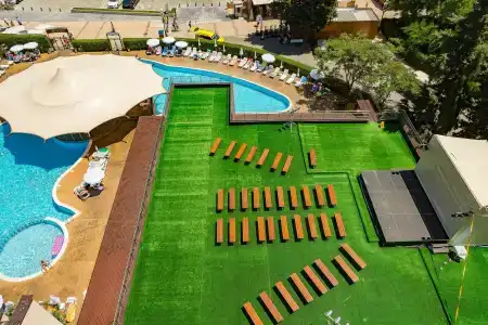 MPM Orel - Ultra All Inclusive - 19