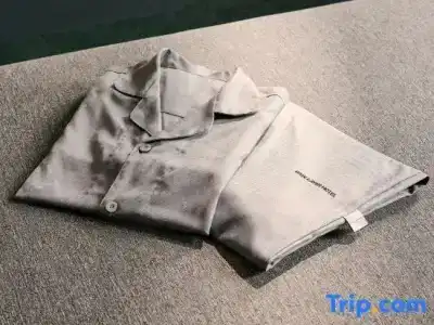 Grace Inn Nagoya - 40