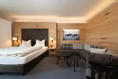 Familotel Schreinerhof - 130